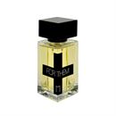 FOR THEM For Them 1 EDP 50 ml